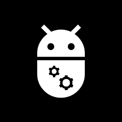 XAPK Installer – XInstaller