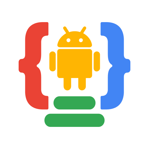 XAPK APK Installer + all types