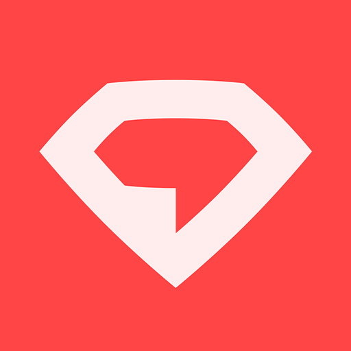 Online chat, calls – Gem Space
