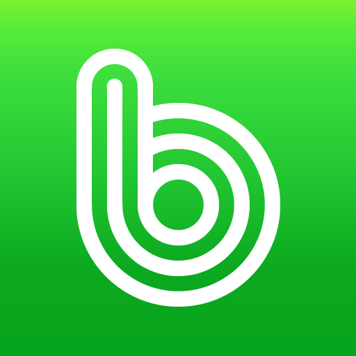 BAND – App for all groups