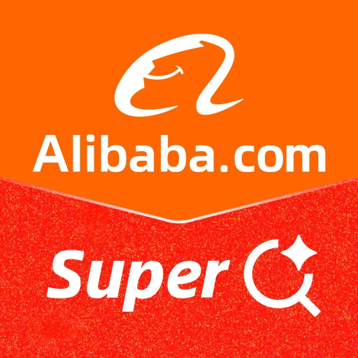 Alibaba.com – B2B marketplace
